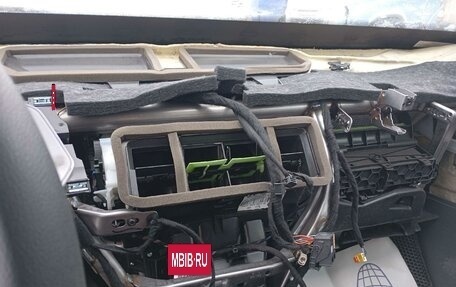 Volkswagen Bora, 2022 год, 857 700 рублей, 11 фотография