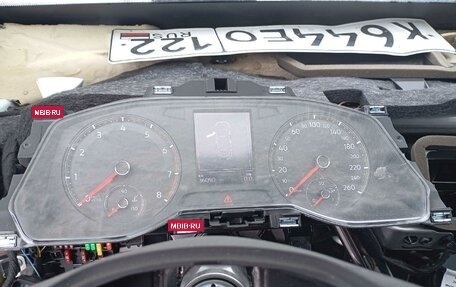 Volkswagen Bora, 2022 год, 857 700 рублей, 7 фотография