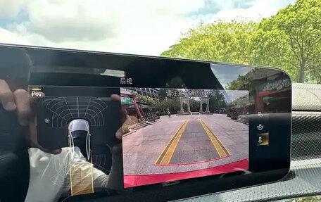 Mercedes-Benz A-Класс, 2021 год, 1 960 111 рублей, 12 фотография