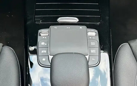 Mercedes-Benz A-Класс, 2021 год, 1 960 111 рублей, 13 фотография