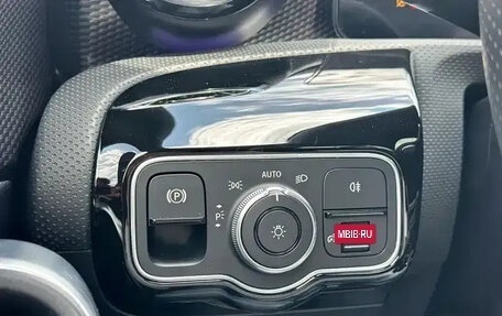 Mercedes-Benz A-Класс, 2021 год, 1 960 111 рублей, 14 фотография