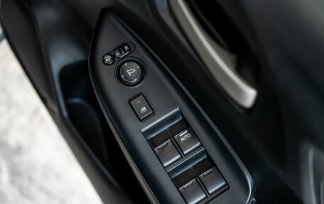 Honda Fit III, 2013 год, 885 000 рублей, 16 фотография