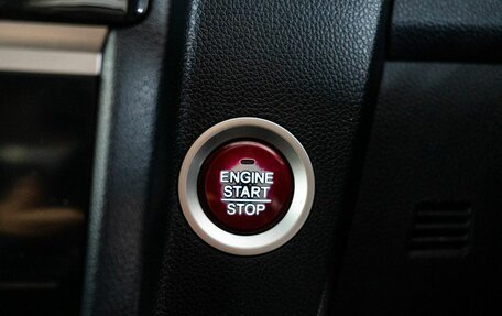 Honda Fit III, 2013 год, 885 000 рублей, 14 фотография