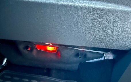 Ford Focus III, 2014 год, 1 150 000 рублей, 12 фотография