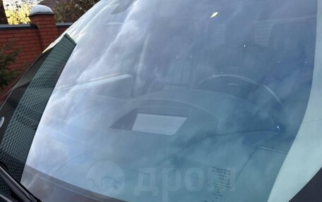 Land Rover Range Rover IV рестайлинг, 2016 год, 5 600 000 рублей, 16 фотография