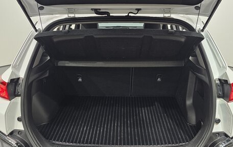 Hyundai Kona I, 2022 год, 1 670 071 рублей, 7 фотография