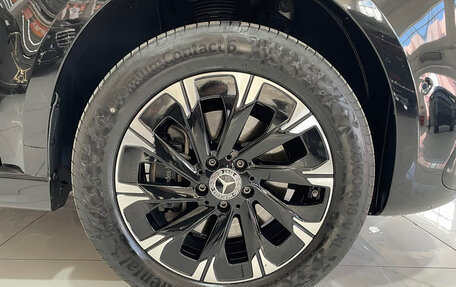 Mercedes-Benz V-Класс, 2025 год, 9 500 000 рублей, 36 фотография