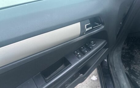 Opel Astra H, 2008 год, 359 000 рублей, 7 фотография