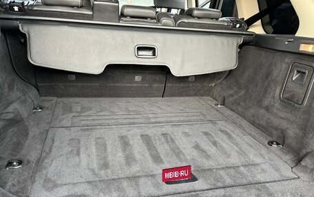 Land Rover Range Rover Sport I рестайлинг, 2008 год, 1 200 000 рублей, 9 фотография