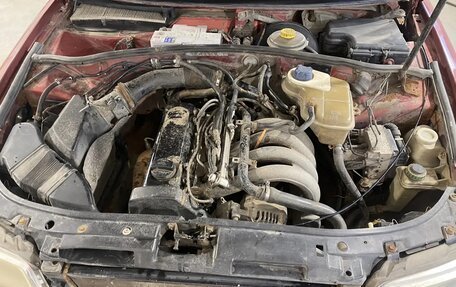 Audi A4, 1995 год, 170 000 рублей, 5 фотография