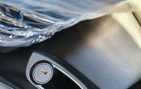 Hyundai Creta, 2025 год, 2 600 000 рублей, 26 фотография