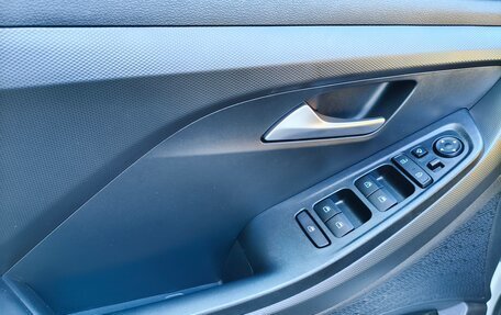 Hyundai Creta, 2025 год, 2 600 000 рублей, 27 фотография