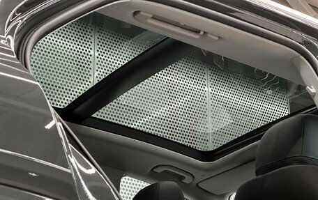 Mercedes-Benz GLE, 2025 год, 16 000 000 рублей, 30 фотография