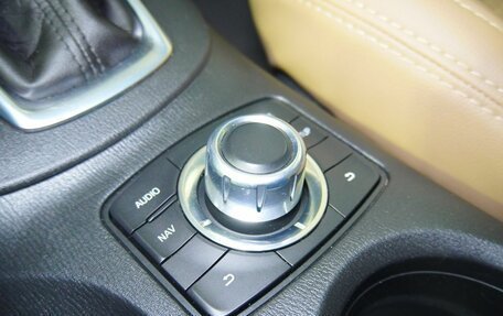 Mazda CX-5 II, 2014 год, 1 849 000 рублей, 13 фотография