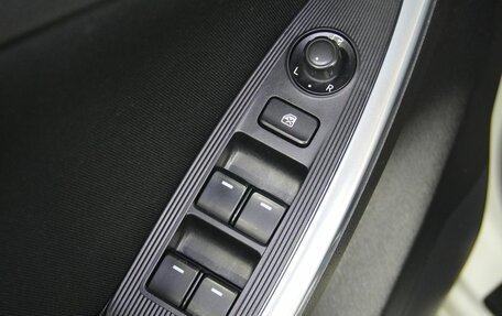 Mazda CX-5 II, 2014 год, 1 849 000 рублей, 14 фотография