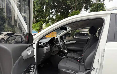 KIA Forte, 2022 год, 1 280 115 рублей, 7 фотография