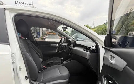 KIA Forte, 2022 год, 1 280 115 рублей, 13 фотография