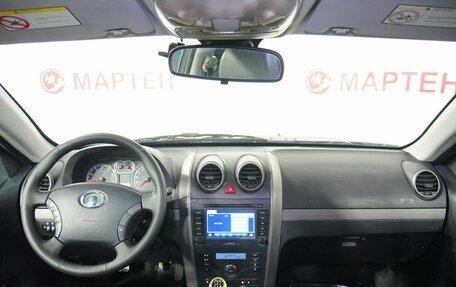 Great Wall Hover H5, 2012 год, 700 000 рублей, 13 фотография