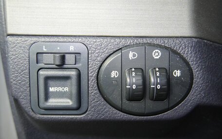 Great Wall Hover H5, 2012 год, 700 000 рублей, 12 фотография