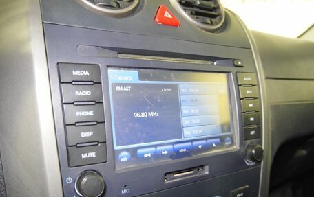 Great Wall Hover H5, 2012 год, 700 000 рублей, 11 фотография