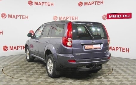 Great Wall Hover H5, 2012 год, 700 000 рублей, 7 фотография