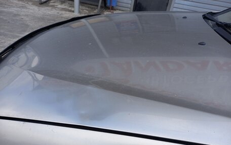 Nissan Bluebird Sylphy II, 2003 год, 250 000 рублей, 7 фотография