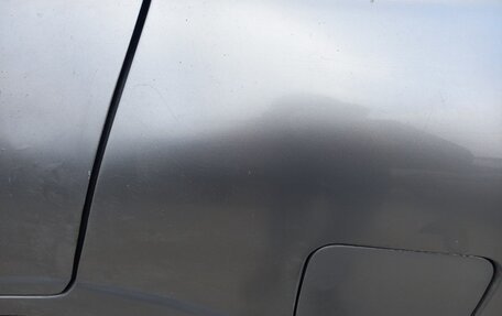 Nissan Bluebird Sylphy II, 2003 год, 250 000 рублей, 9 фотография