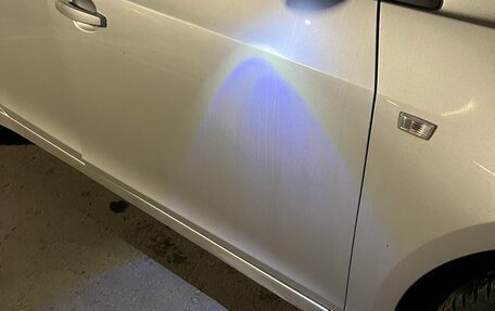 Chevrolet Cruze II, 2012 год, 1 100 000 рублей, 11 фотография