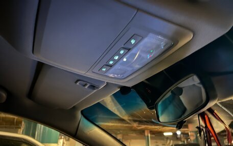 Chevrolet Cruze II, 2012 год, 1 100 000 рублей, 13 фотография