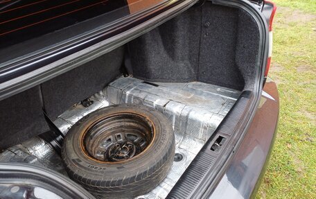 Hyundai Accent II, 2008 год, 580 000 рублей, 18 фотография