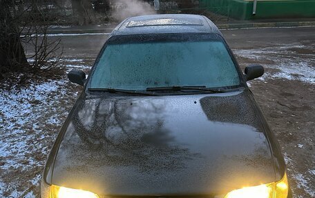 Toyota Corolla, 1992 год, 115 000 рублей, 4 фотография