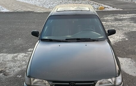 Toyota Corolla, 1992 год, 115 000 рублей, 2 фотография