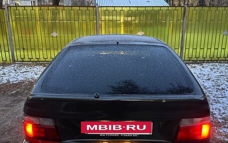 Toyota Corolla, 1992 год, 115 000 рублей, 6 фотография