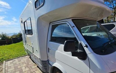 Nissan Vanette IV, 2009 год, 3 900 000 рублей, 1 фотография