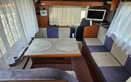 Nissan Vanette IV, 2009 год, 3 900 000 рублей, 5 фотография