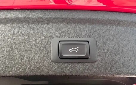 Audi A3, 2022 год, 1 880 000 рублей, 2 фотография