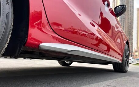 Audi A3, 2022 год, 1 880 000 рублей, 7 фотография