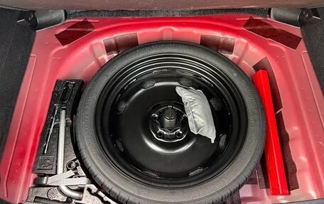 Audi A3, 2022 год, 1 880 000 рублей, 13 фотография