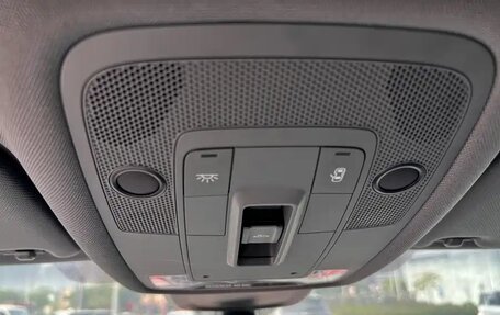 Audi A3, 2022 год, 1 880 000 рублей, 21 фотография