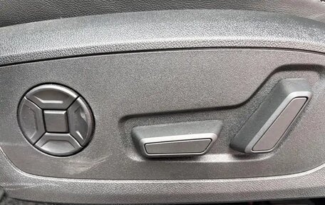 Audi A3, 2022 год, 1 880 000 рублей, 19 фотография