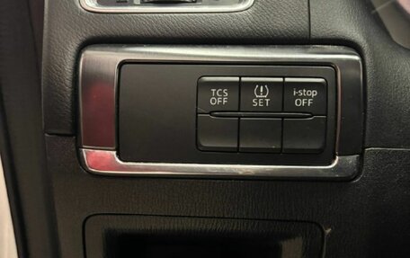 Mazda CX-5 II, 2015 год, 2 100 000 рублей, 8 фотография