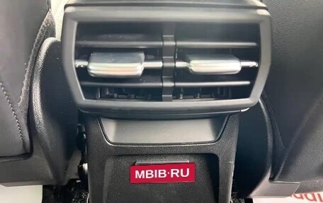 Audi A3, 2022 год, 1 880 000 рублей, 22 фотография