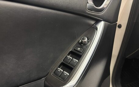 Mazda CX-5 II, 2015 год, 2 100 000 рублей, 21 фотография