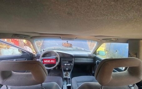 Audi 100, 1994 год, 200 000 рублей, 2 фотография