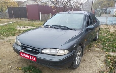 Ford Mondeo I, 1993 год, 180 000 рублей, 1 фотография