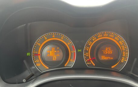 Toyota Corolla, 2008 год, 900 000 рублей, 6 фотография