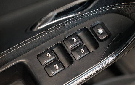 KIA cee'd III, 2013 год, 990 000 рублей, 10 фотография