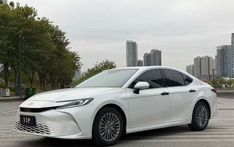 Toyota Camry, 2024 год, 3 325 000 рублей, 1 фотография