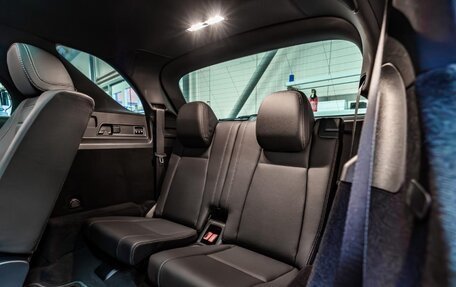 Mercedes-Benz GLE, 2025 год, 18 990 000 рублей, 16 фотография