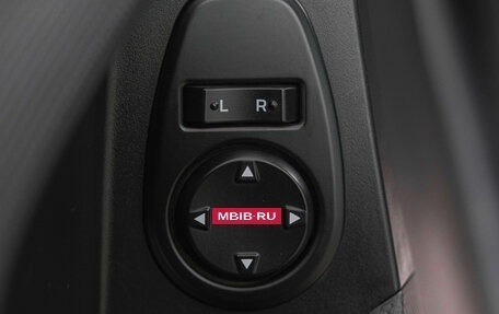 Hyundai Creta I рестайлинг, 2017 год, 1 369 000 рублей, 22 фотография